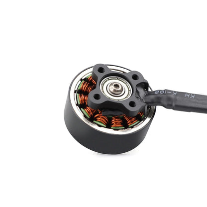 HGLRC MY 2810 1350KV Brushless Motor