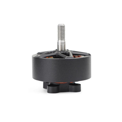 HGLRC MY 2810 1350KV Brushless Motor