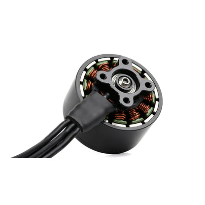 HGLRC MY3115 900KV Black Brushless Motor