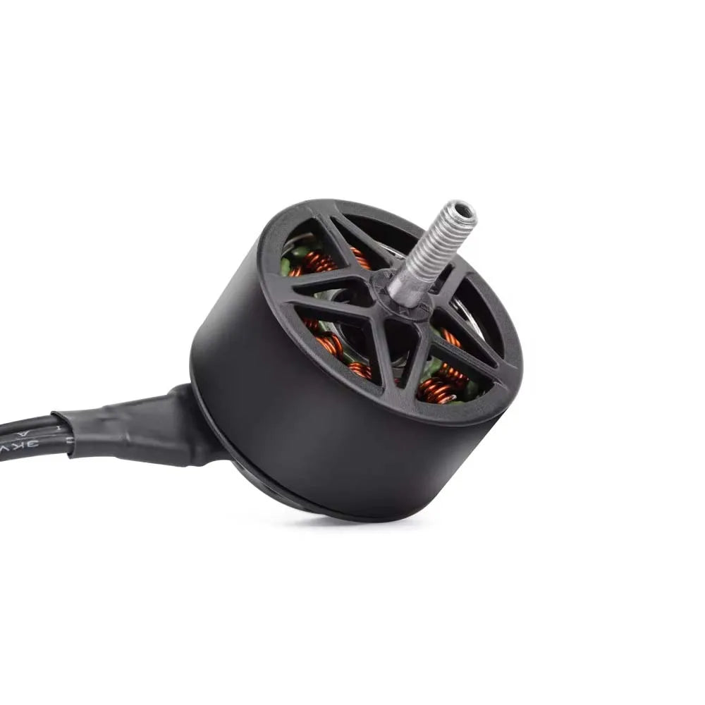 HGLRC MY 3215 900KV Brushless Motor