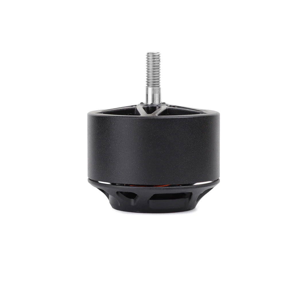 HGLRC MY 3215 900KV Brushless Motor