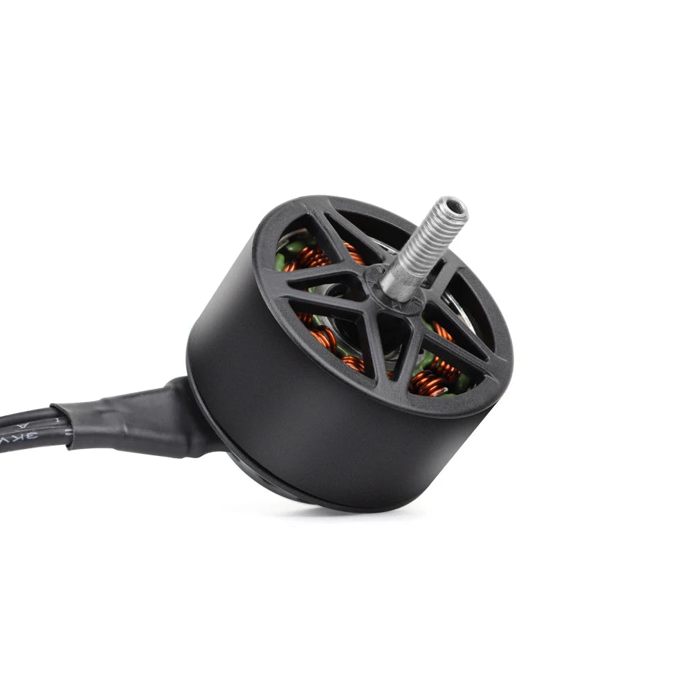 HGLRC MY 3215 900KV Brushless Motor