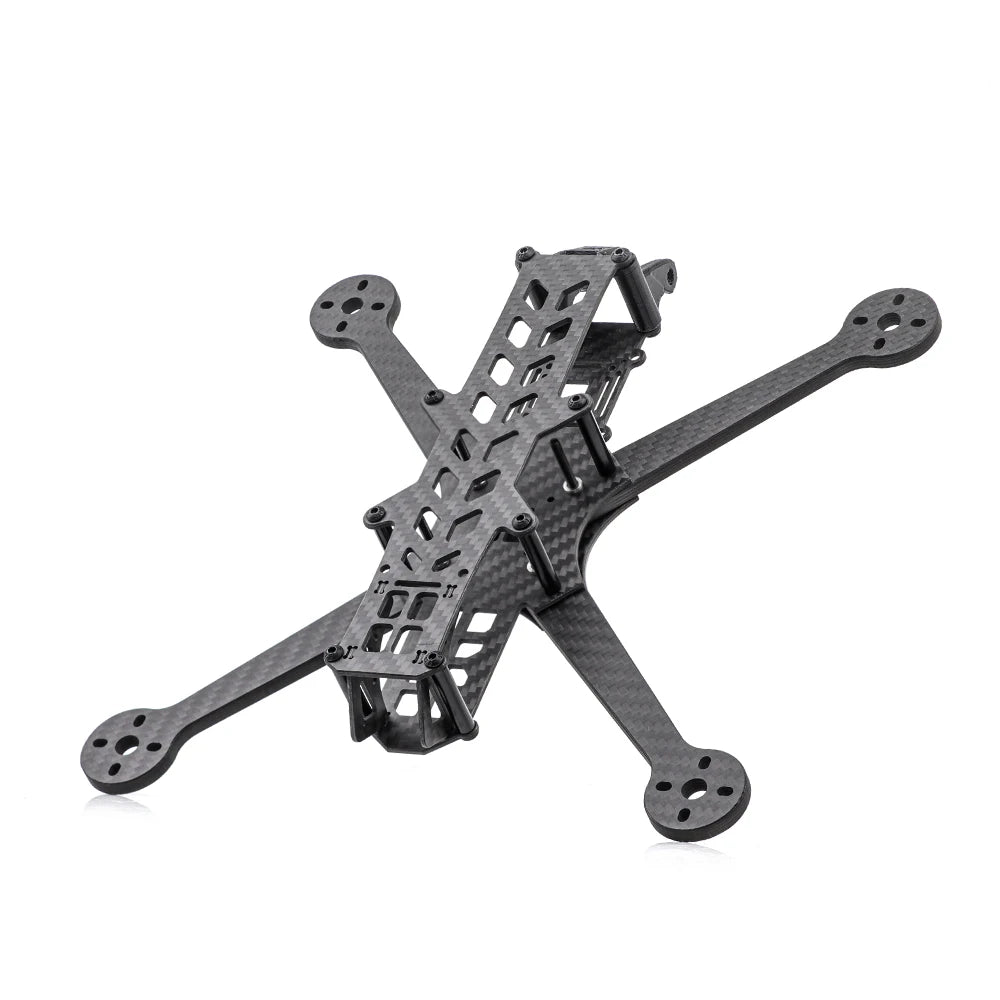 HGLRC MY5 5-inch Freestyle /Training Frame
