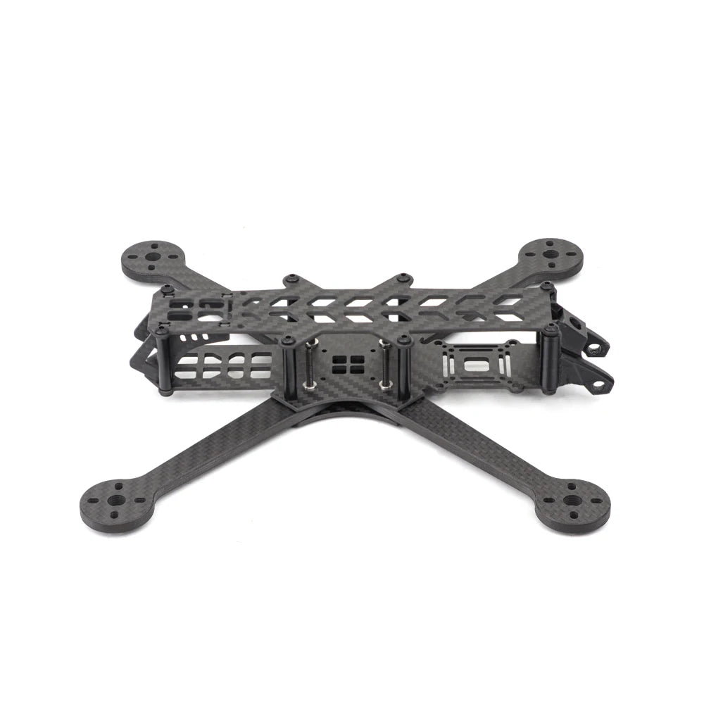 HGLRC MY5 5-inch Freestyle /Training Frame