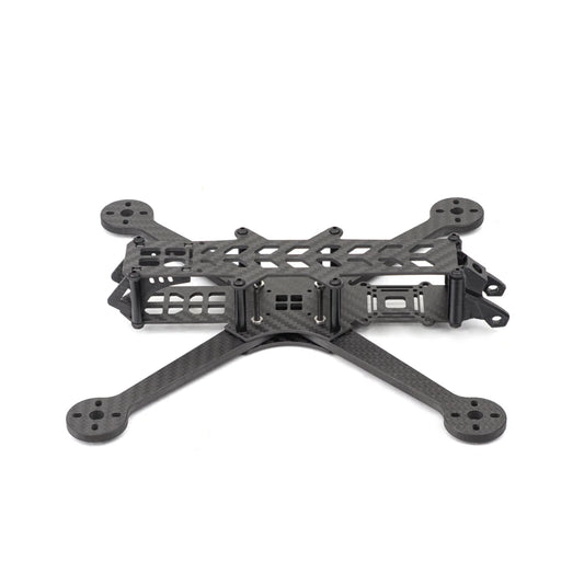 HGLRC MY5 5-inch Freestyle /Training Frame
