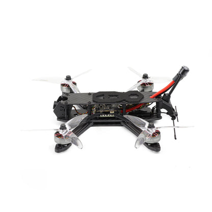 HGLRC MY5 freestyle 2306.5 motor 1.6w VTX FPV Drone