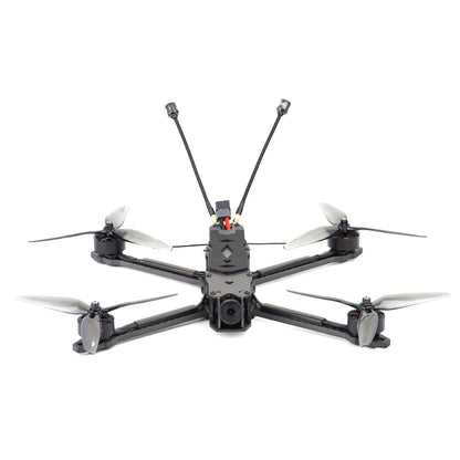 HGLRC MY7 2810 1350KV Motor 2.5W VTX FPV Drone