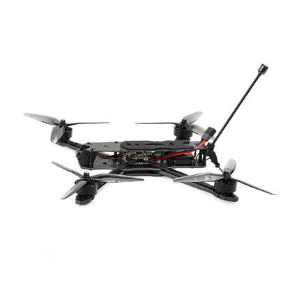 HGLRC MY7 2810 1350KV Motor 2.5W VTX FPV Drone