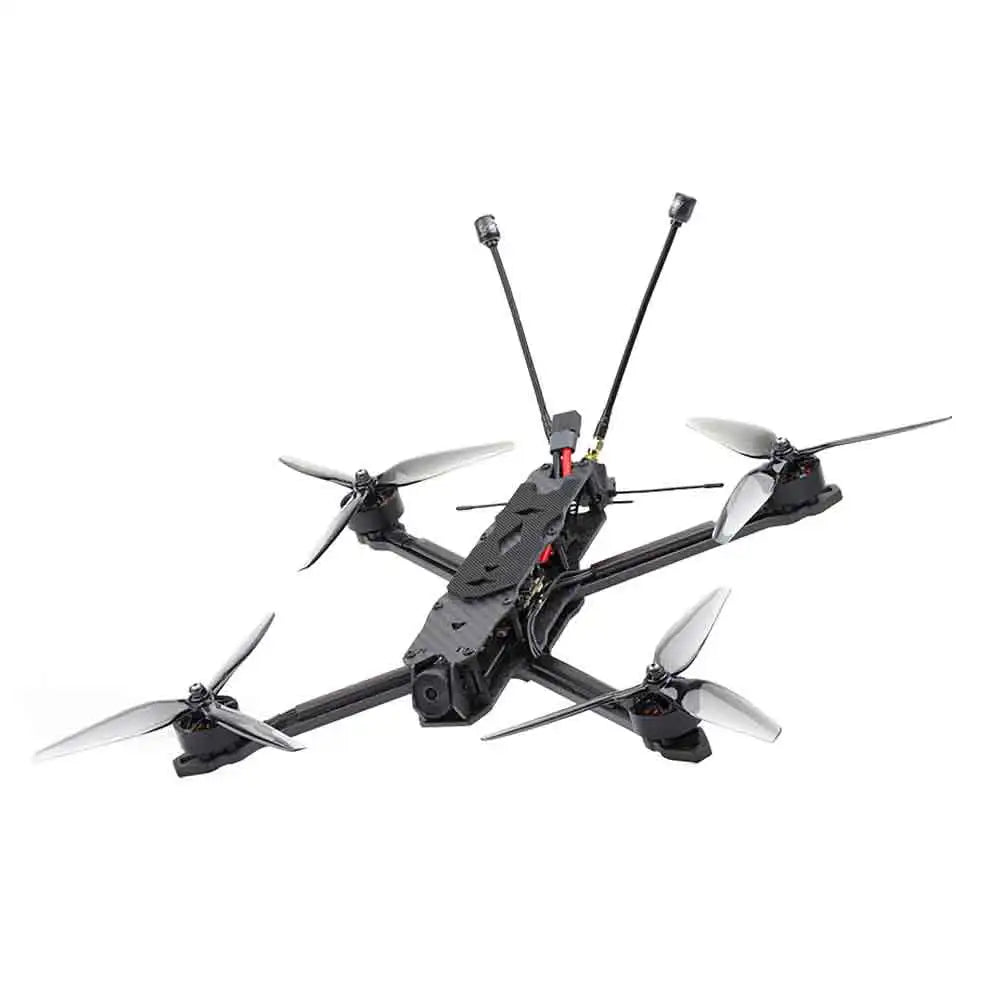 HGLRC MY7 2810 1350KV Motor 2.5W VTX FPV Drone
