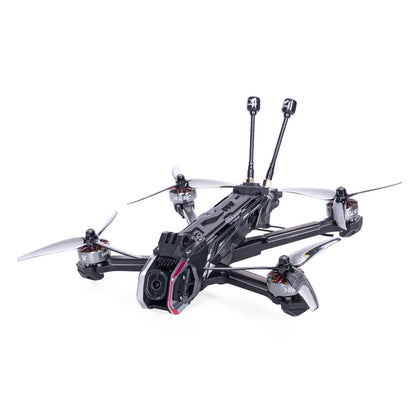 HGLRC Nblade MAX 5-inch drone For Freestyle cinematic FPV Drone
