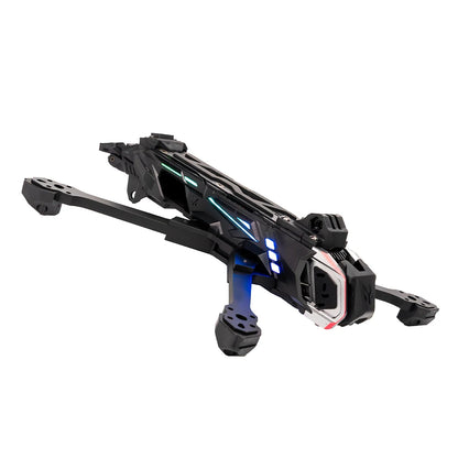 HGLRC Nblade Max 5inch FPV Frame
