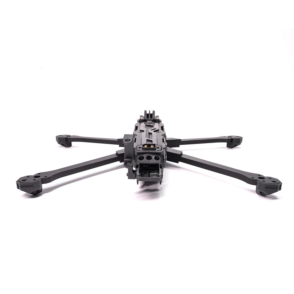 HGLRC Nblade Pro 7-inch FPV Frame