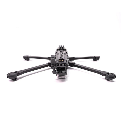 HGLRC Nblade Pro 7-inch FPV Frame