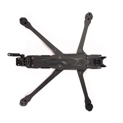 HGLRC Nblade Pro 7-inch FPV Frame