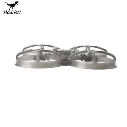 HGLRC Petrel 75Whoop V2 Ultra-light Indoor Frame