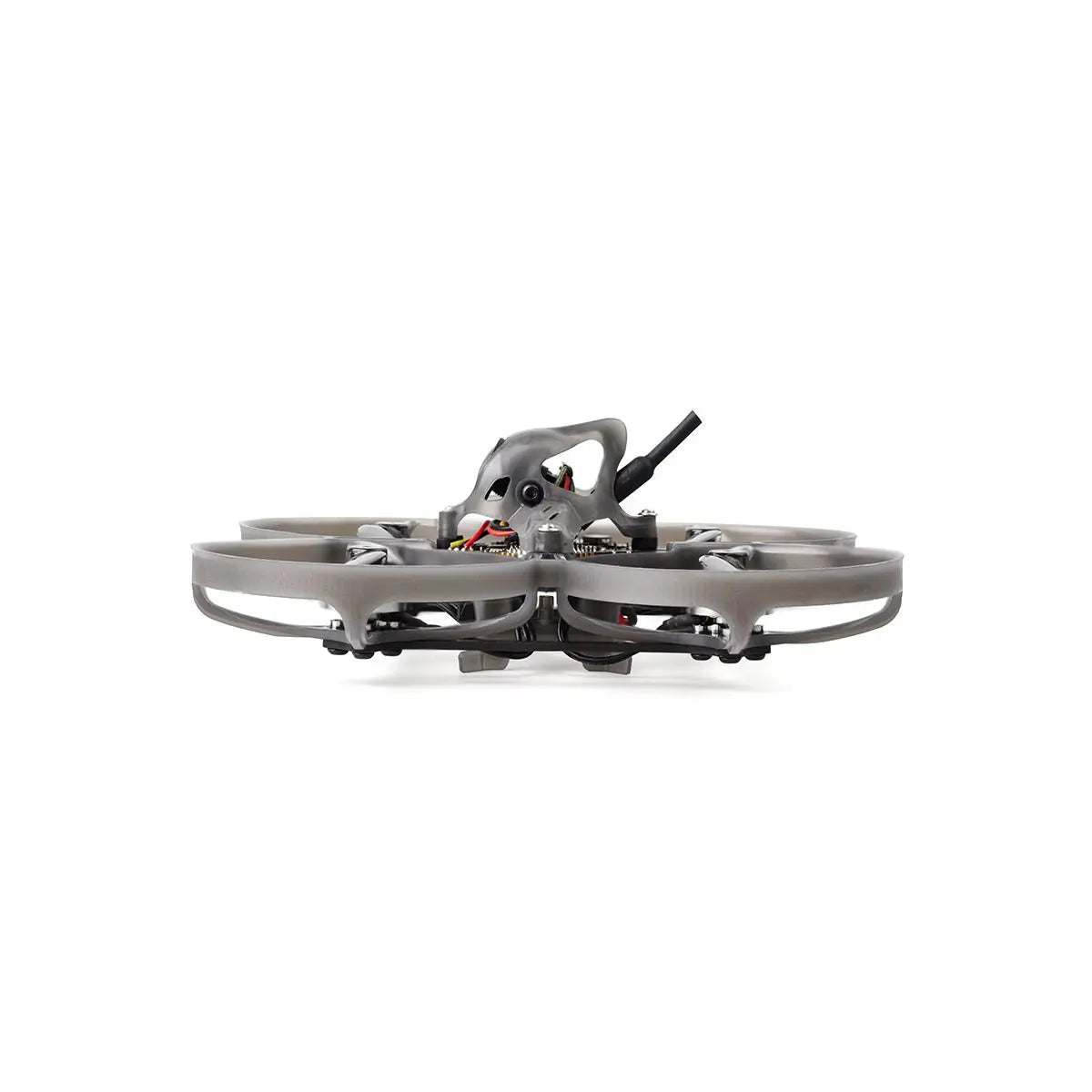 HGLRC Petrel 85Whoop 85mm Brushless FPV Tinywhoop SPECTER