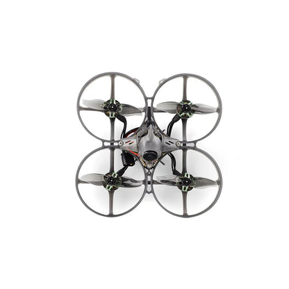 HGLRC Petrel 85Whoop 85mm Brushless FPV Tinywhoop SPECTER