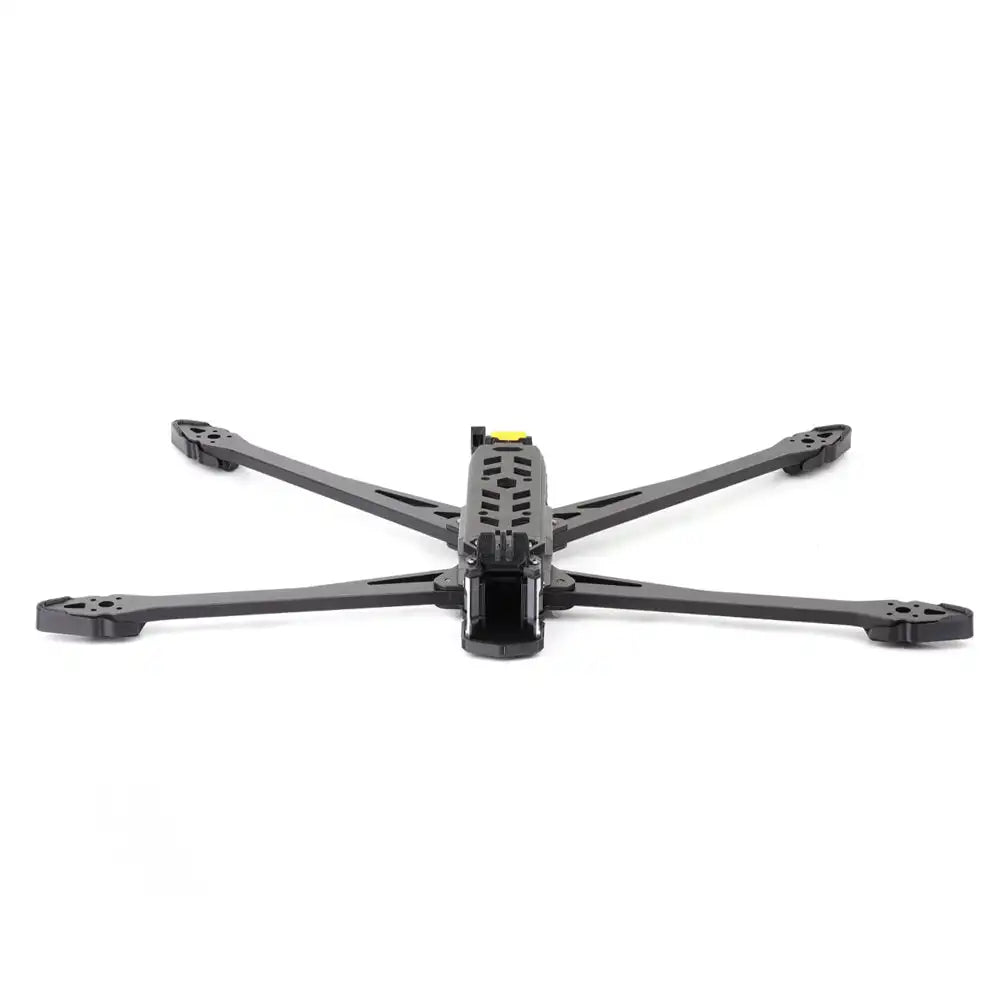 HGLRC Rekon10 PRO V2 Frame Kit 10 Inch Carbon Fiber Long Range FPV Drone Frame