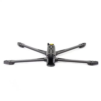 HGLRC Rekon10 PRO V2 Frame Kit 10 Inch Carbon Fiber Long Range FPV Drone Frame