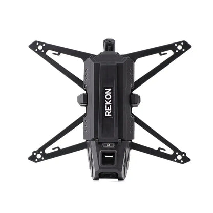 HGLRC Rekon35 V2 3.5 Inch Frame Kit
