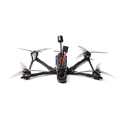 HGLRC Rekon5 5 inch FPV UAV