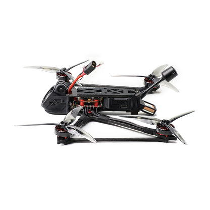 HGLRC Rekon5 5 inch FPV UAV