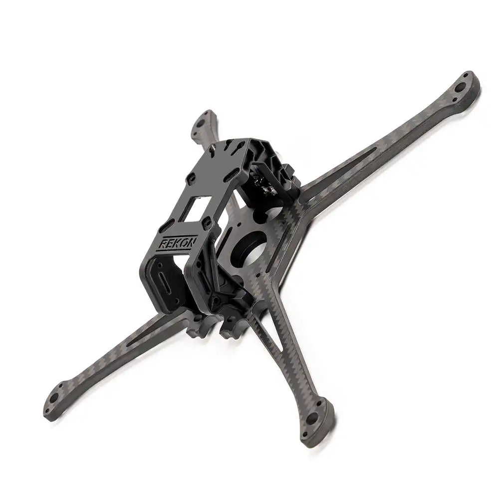 HGLRC Rekon5 Lite 5 Inch Frame Kit