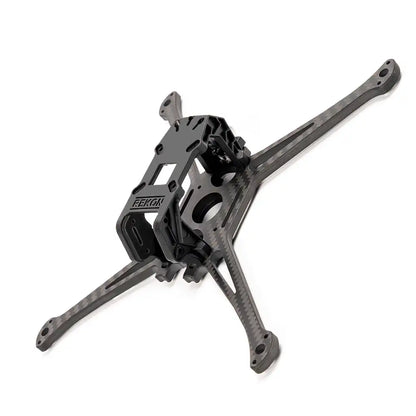 HGLRC Rekon5 Lite 5 Inch Frame Kit