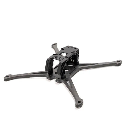 HGLRC Rekon5 Lite 5 Inch Frame Kit