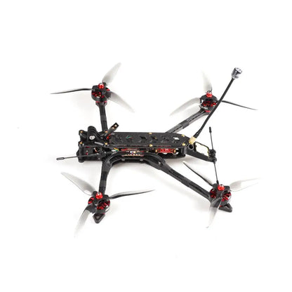 HGLRC Rekon7 PRO 7inch FPV Long Range Analog Drone