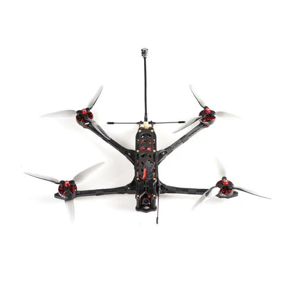 HGLRC Rekon7 PRO 7inch FPV Long Range Analog Drone