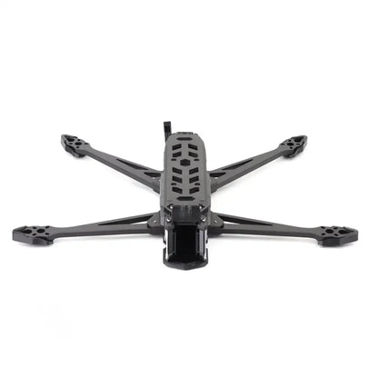 HGLRC Rekon7 PRO V2 7-inch Long-Range FPV Frame