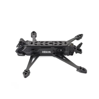 HGLRC Rekon7 PRO V2 7-inch Long-Range FPV Frame