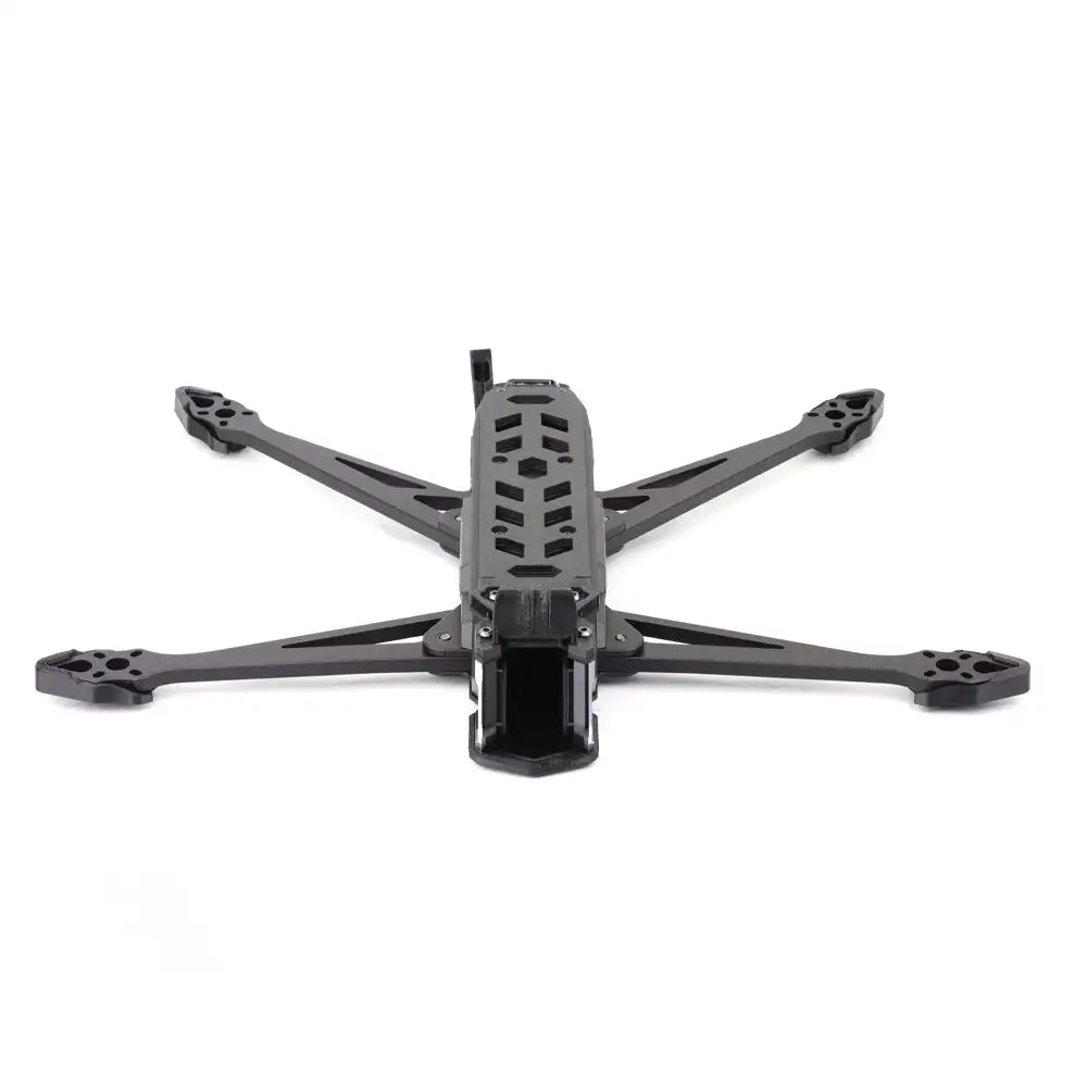 HGLRC Rekon7 PRO V2 7-Inch FPV Racing Long Range Frame 324mm Wheelbase