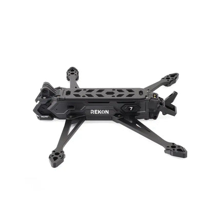 HGLRC Rekon7 PRO V2 7-Inch FPV Racing Long Range Frame 324mm Wheelbase
