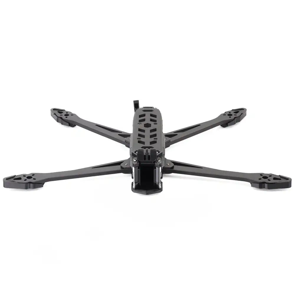 HGLRC Rekon8 PRO 8-inch Long-range Frame