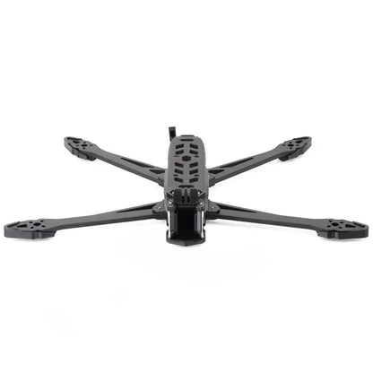 HGLRC Rekon8 PRO 8-inch Long-range Frame