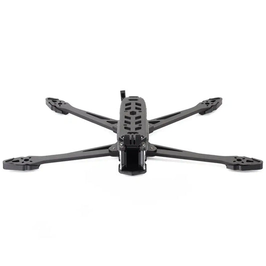 HGLRC Rekon8 PRO 8-inch Long-range Frame