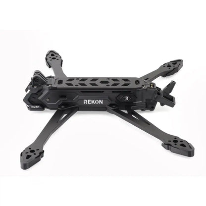 HGLRC Rekon8 PRO 8-inch Long-range Frame