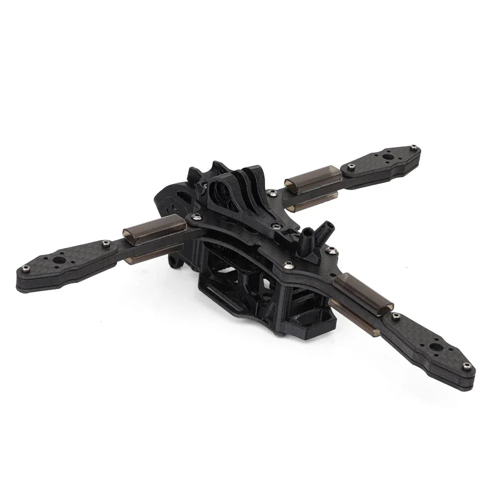 HGLRC Rekon Y6 5inch Frame Kits