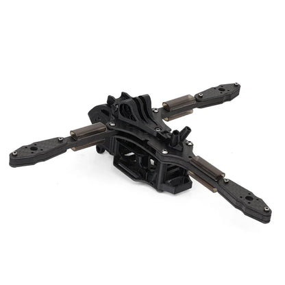 HGLRC Rekon Y6 5inch Frame Kits