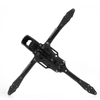 HGLRC Rekon Y6 5inch Frame Kits