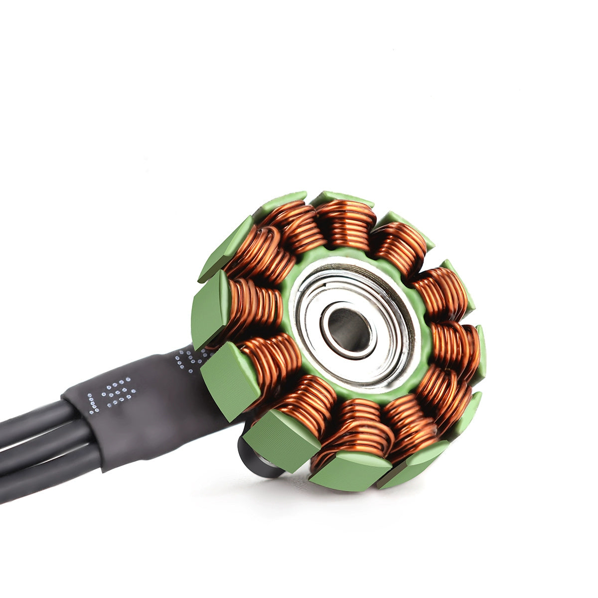 HGLRC SPECTER 2004 1800KV Brushless Motor