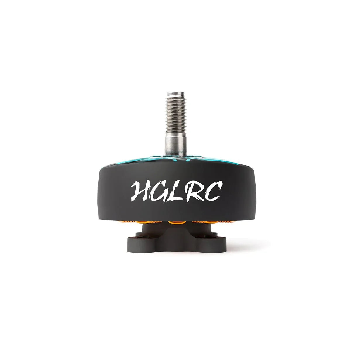 HGLRC SPECTER 2806.5 1350KV 4-6S Brushless Motor