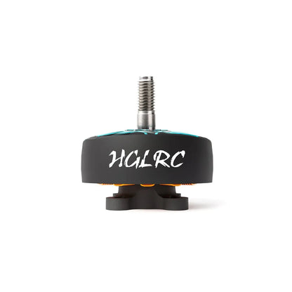 HGLRC SPECTER 2806.5 1350KV 4-6S Brushless Motor