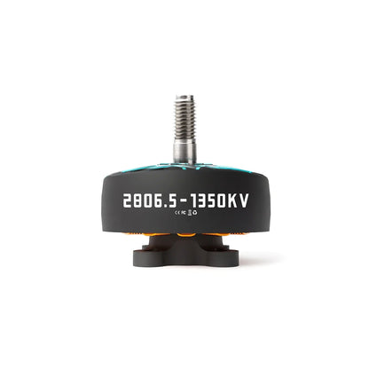 HGLRC SPECTER 2806.5 1350KV 4-6S Brushless Motor