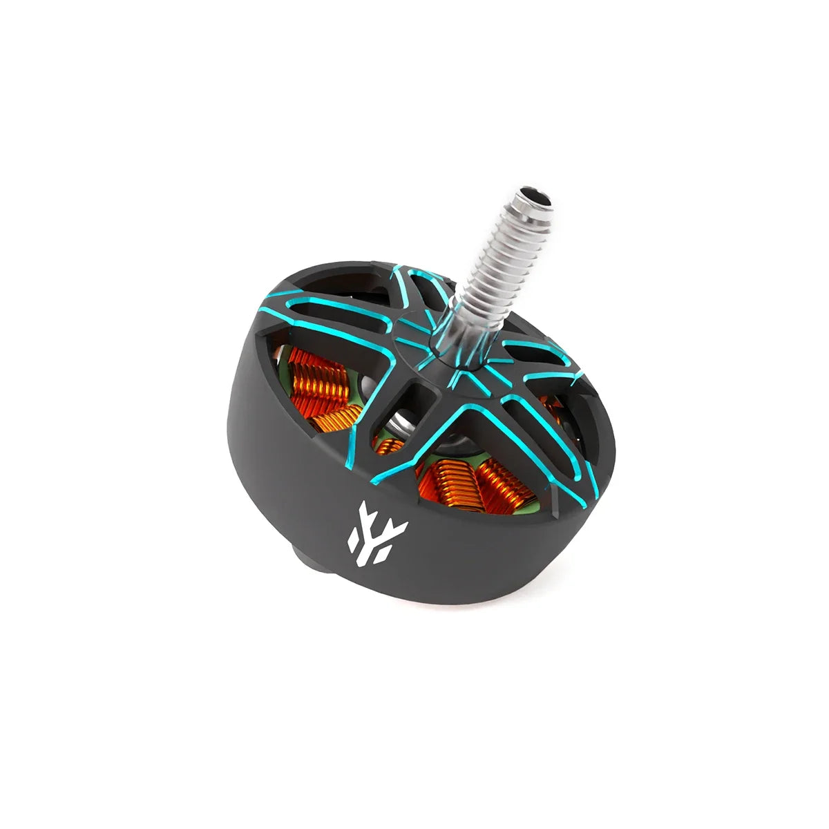 HGLRC SPECTER 2806.5 1350KV 4-6S Brushless Motor