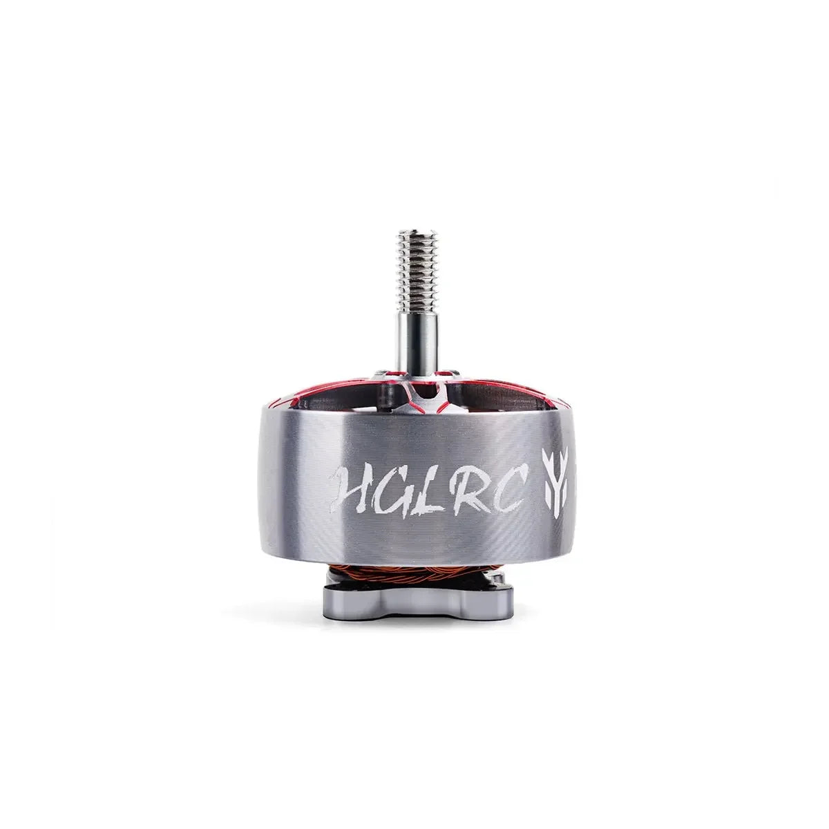 HGLRC SPECTER 2812 1155KV Brushless Motor