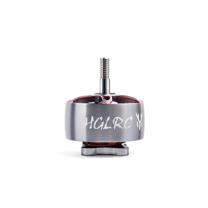 HGLRC SPECTER 2812 1155KV Brushless Motor