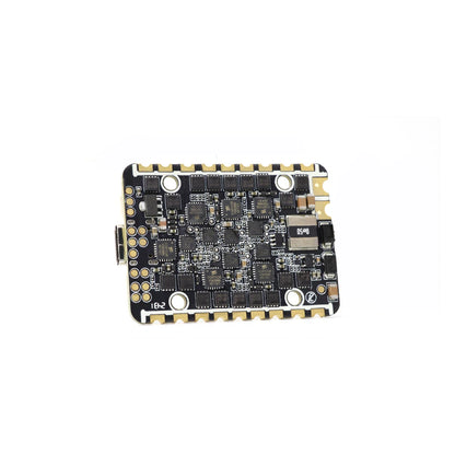 HGLRC SPECTER F722 40A 6 Channel AIO Flight Controller 2-6S